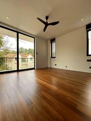 Dunearn Estate (D11), Detached #570075571